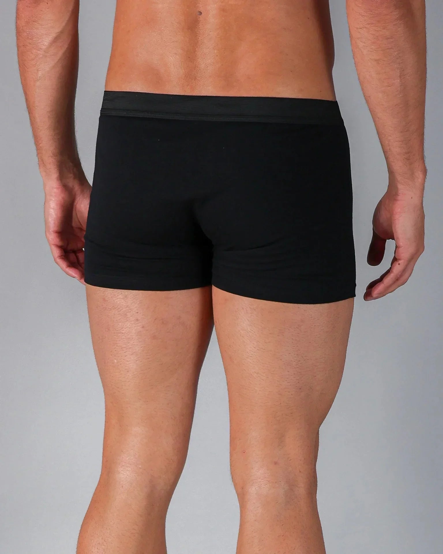 Kit 15 Cuecas Premium - Monsieur®