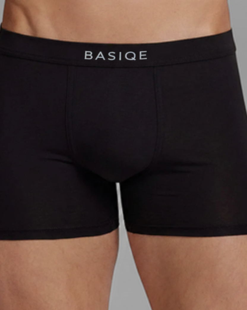 Kit 15 Cuecas Premium - Monsieur®