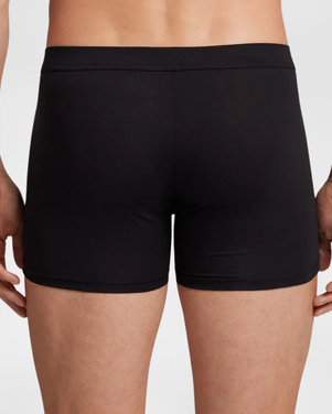 Kit 15 Cuecas Premium - Monsieur®