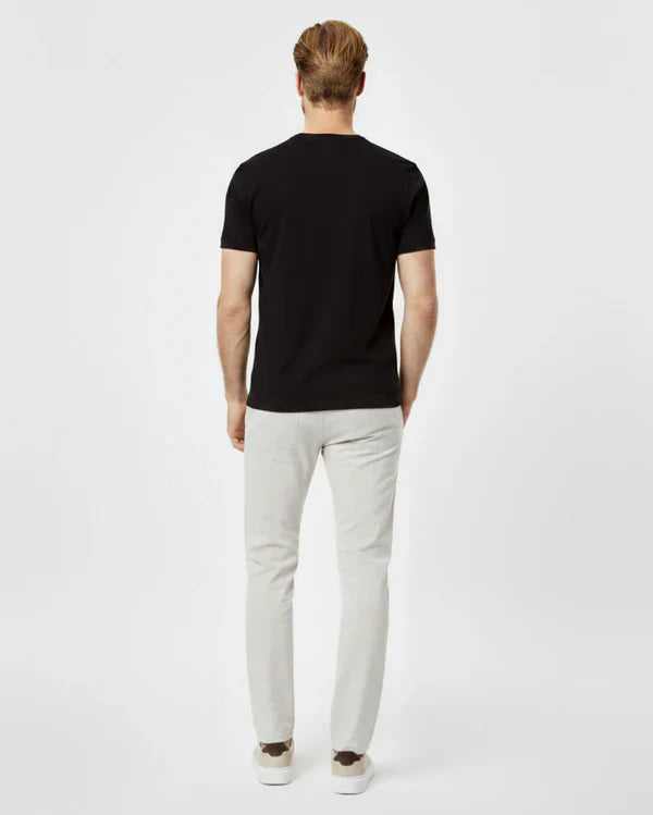 Kit 4 Camisetas Básicas - Algodão Egípicio